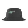 Bucket Hat Thumbnail