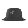 Bucket Hat Thumbnail