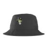 Bucket Hat Thumbnail