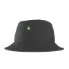 Bucket Hat Thumbnail