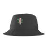 Bucket Hat Thumbnail