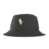 Bucket Hat Thumbnail