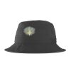 Bucket Hat Thumbnail