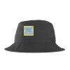 Bucket Hat Thumbnail