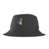 Bucket Hat Thumbnail