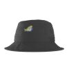 Bucket Hat Thumbnail