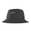 Bucket Hat Thumbnail