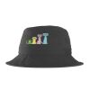 Bucket Hat Thumbnail