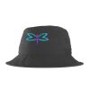 Bucket Hat Thumbnail