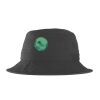 Bucket Hat Thumbnail