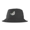 Bucket Hat Thumbnail