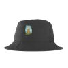 Bucket Hat Thumbnail