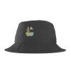 Bucket Hat Thumbnail