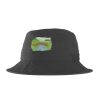 Bucket Hat Thumbnail
