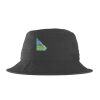 Bucket Hat Thumbnail