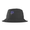 Bucket Hat Thumbnail