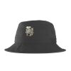 Bucket Hat Thumbnail
