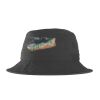 Bucket Hat Thumbnail