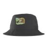 Bucket Hat Thumbnail
