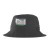 Bucket Hat Thumbnail