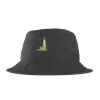 Bucket Hat Thumbnail