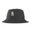 Bucket Hat Thumbnail