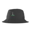 Bucket Hat Thumbnail