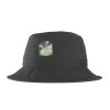Bucket Hat Thumbnail