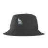 Bucket Hat Thumbnail