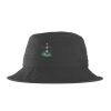 Bucket Hat Thumbnail