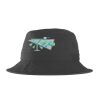 Bucket Hat Thumbnail