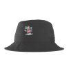 Bucket Hat Thumbnail