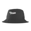 Bucket Hat Thumbnail