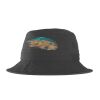 Bucket Hat Thumbnail