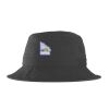 Bucket Hat Thumbnail