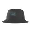 Bucket Hat Thumbnail