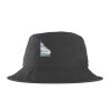 Bucket Hat Thumbnail