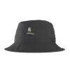 Bucket Hat Thumbnail