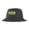 Bucket Hat Thumbnail