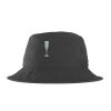 Bucket Hat Thumbnail