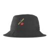 Bucket Hat Thumbnail