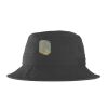 Bucket Hat Thumbnail