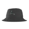 Bucket Hat Thumbnail