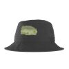 Bucket Hat Thumbnail