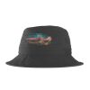 Bucket Hat Thumbnail