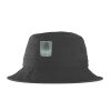 Bucket Hat Thumbnail