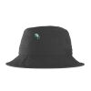 Bucket Hat Thumbnail