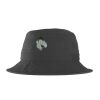 Bucket Hat Thumbnail