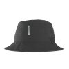 Bucket Hat Thumbnail