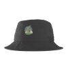 Bucket Hat Thumbnail